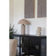 Astley Bordlampe 49,5 x 36,5 cm