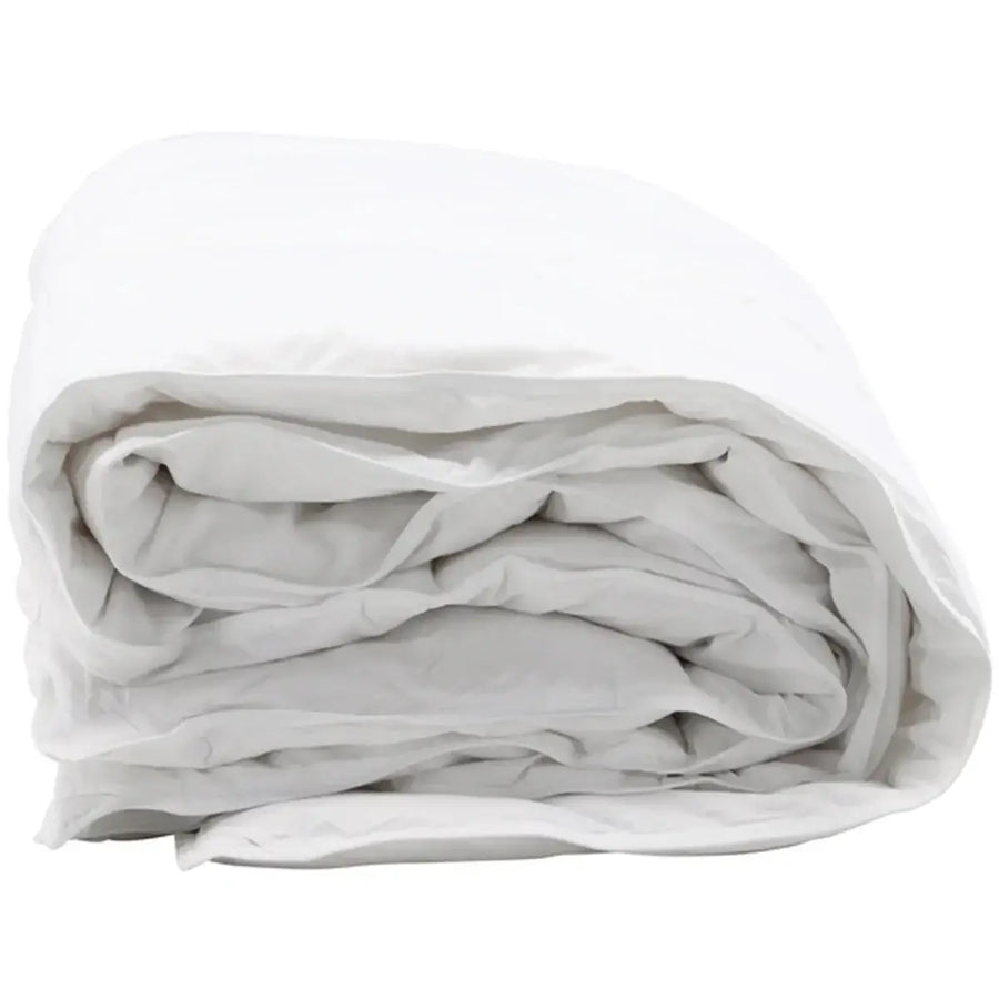 Astrid Dyne 150 x 200 cm 2