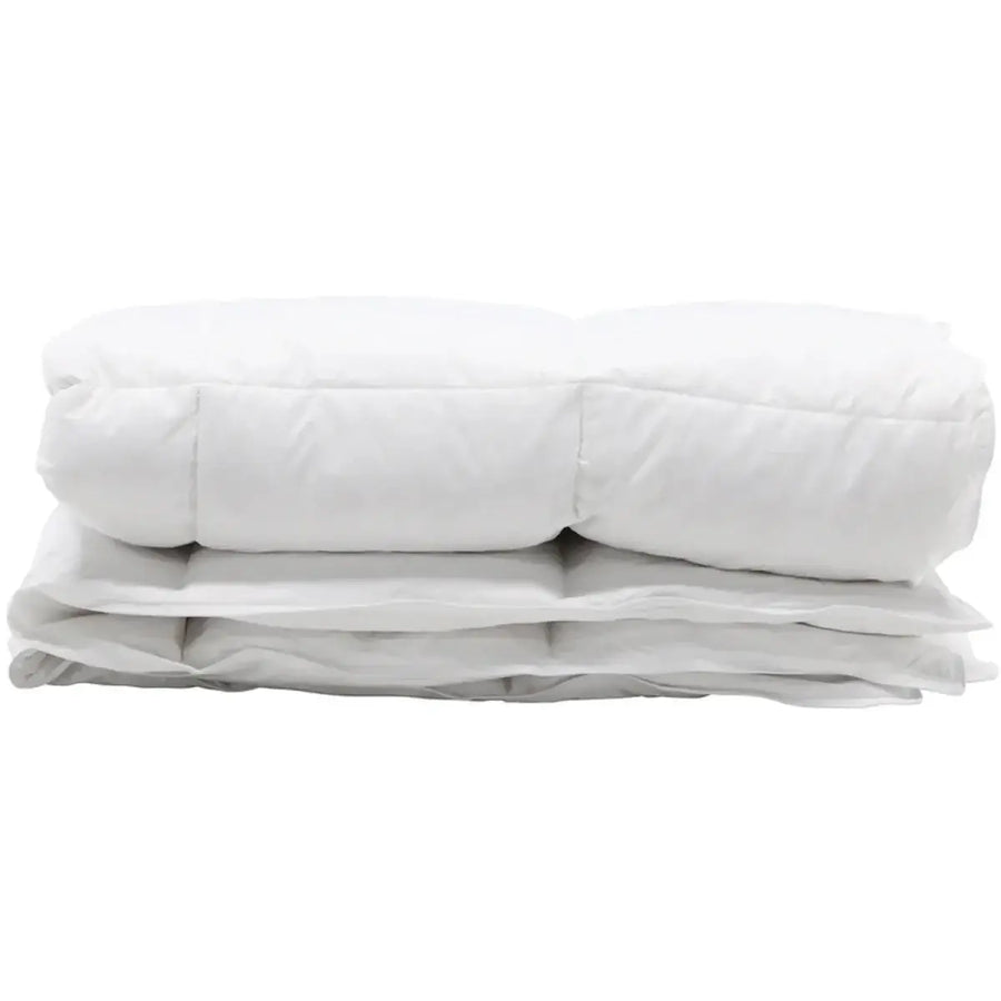 Astrid Dyne 150 x 200 cm 3