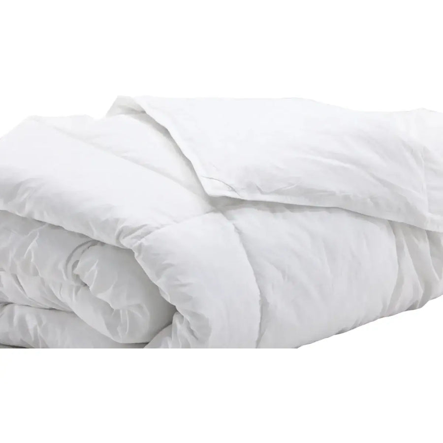 Astrid Dyne 150 x 200 cm 4