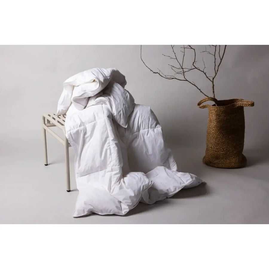 Astrid Dyne 150 x 200 cm 5