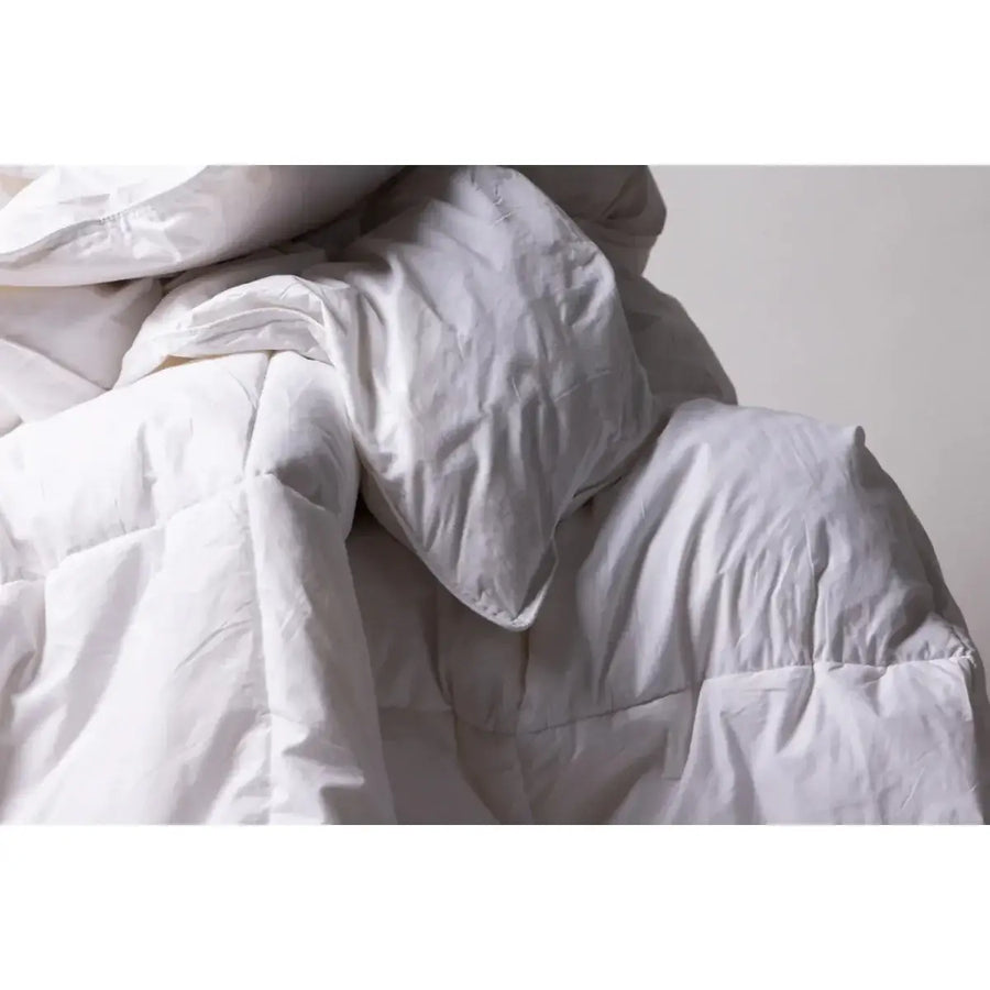 Astrid Dyne 150 x 200 cm 6