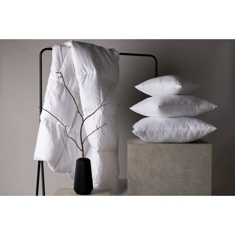 Astrid Dyne 150 x 200 cm 7