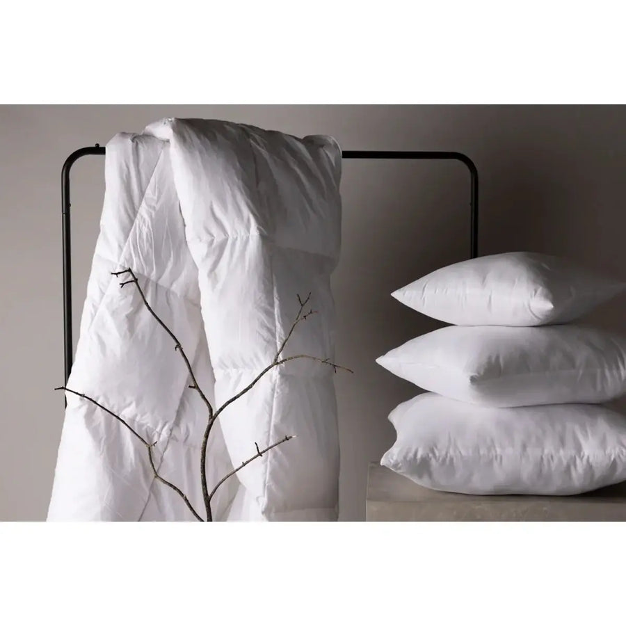 Astrid Dyne 150 x 200 cm 8