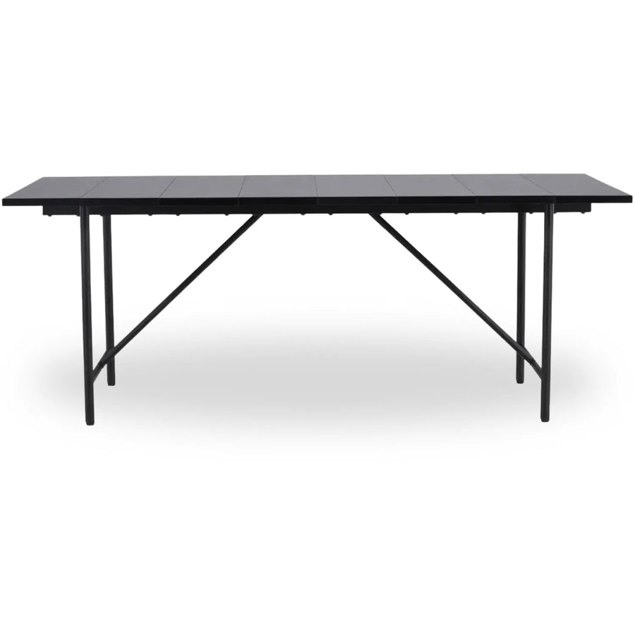Astrid Spisebord 200 x 90 x 75 cm