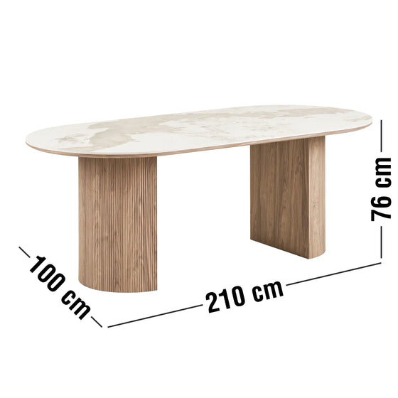 Produktmål billede