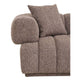 Aurora 3 pers. Sofa