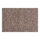 Aurora 3 pers. Sofa