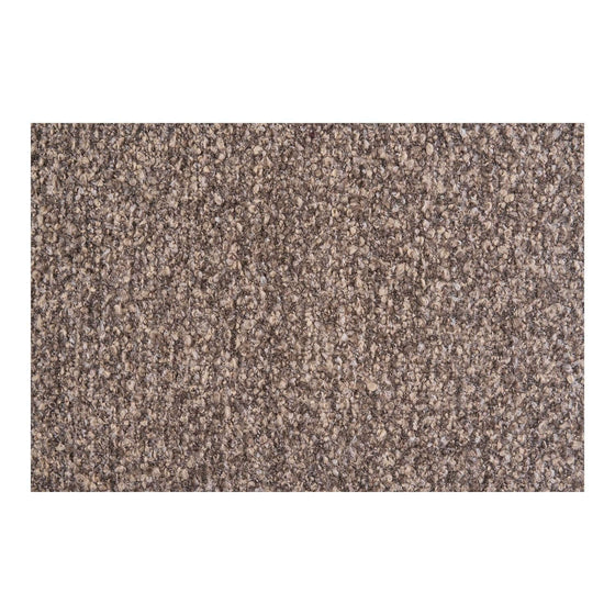 Aurora 3 pers. Sofa