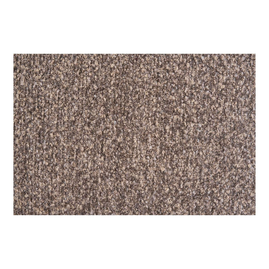 Aurora 3 pers. Sofa 6