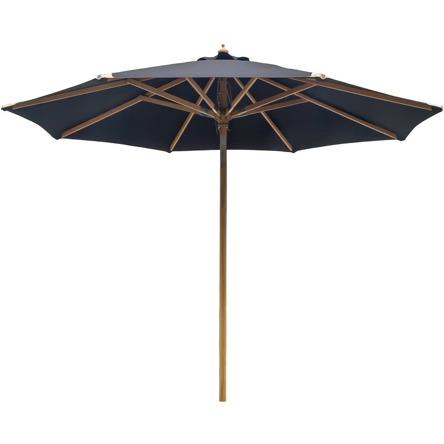 Austin Parasol 265 x 300 cm 1