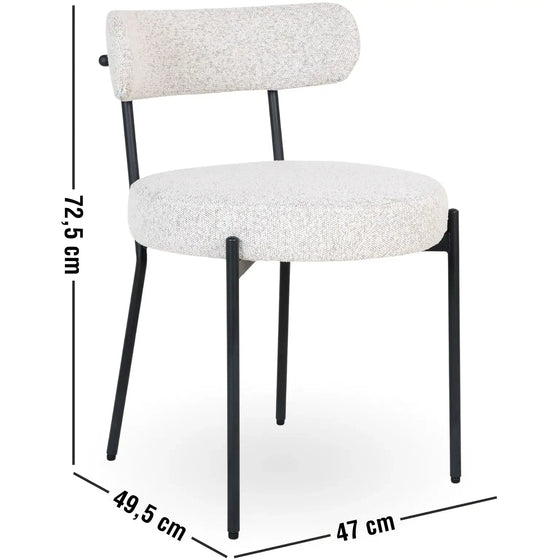 Produktmål billede