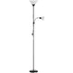 Bagasi Gulvlampe 178 x 25 cm