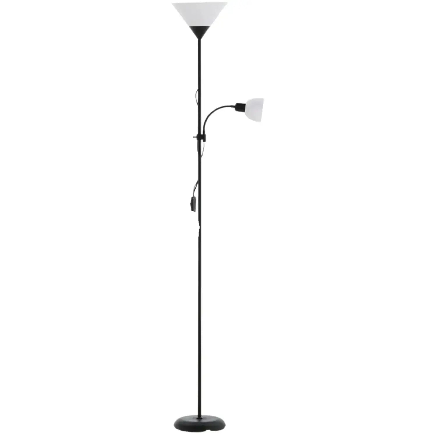 Gulvlamper K b Gulvlampe El Standerlampe Til Stuen ATS Gulvlamper K b Gulvlampe El Standerlampe Til Stuen ATS