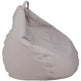 Bago Sækkestol beige