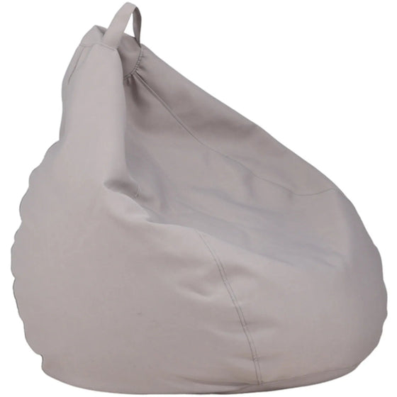 Bago Sækkestol beige