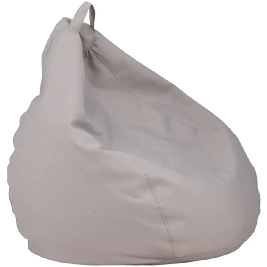 Bago Sækkestol beige