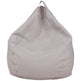 Bago Sækkestol beige