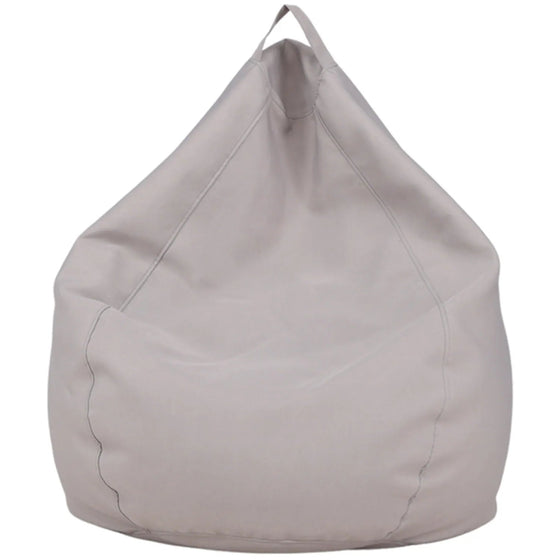 Bago Sækkestol beige