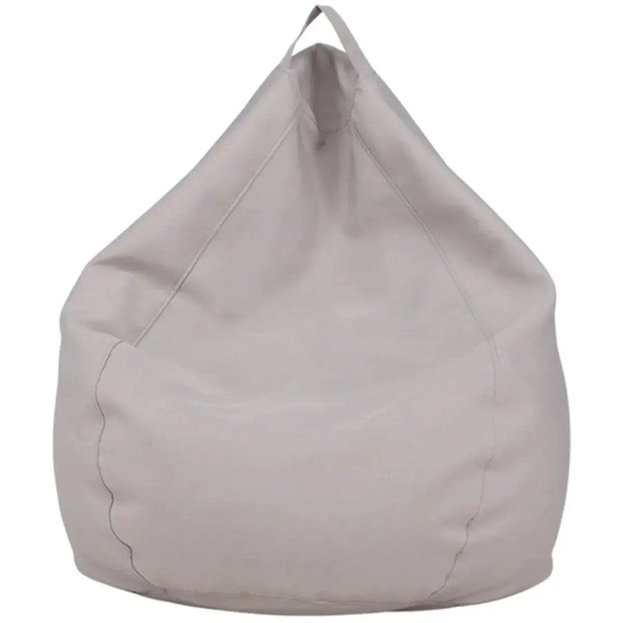 Bago Sækkestol beige