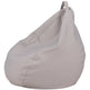 Bago Sækkestol beige