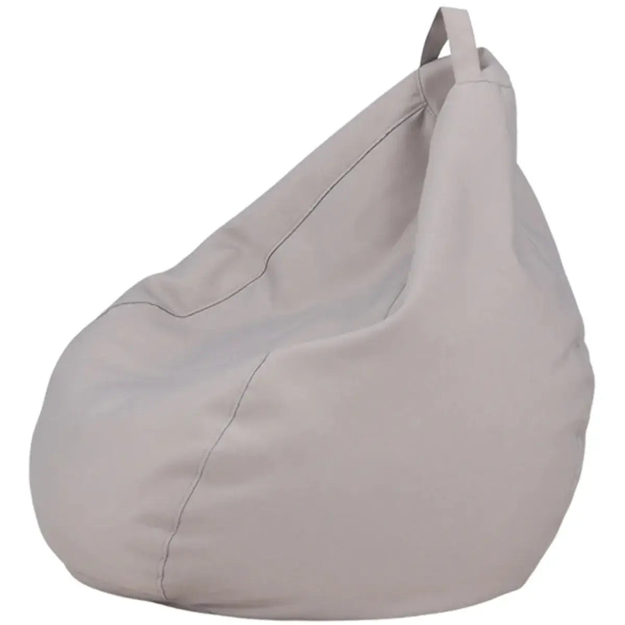 Bago Sækkestol beige