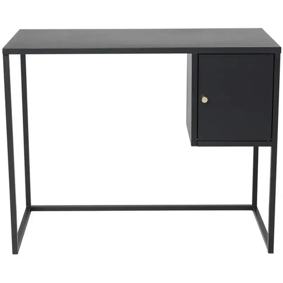 Bakal Skrivebord