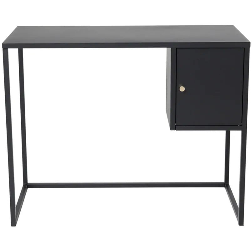 Bakal Skrivebord