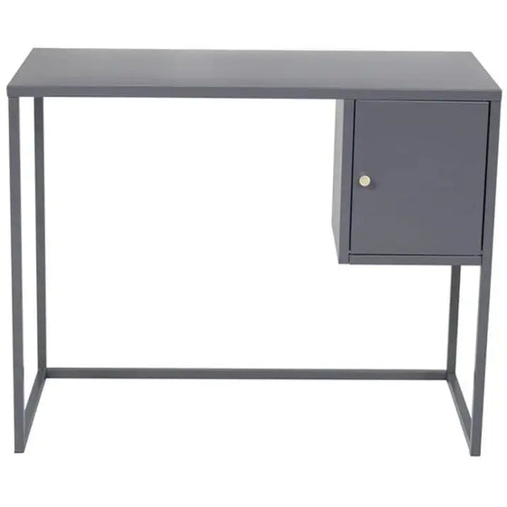 Bakal Skrivebord