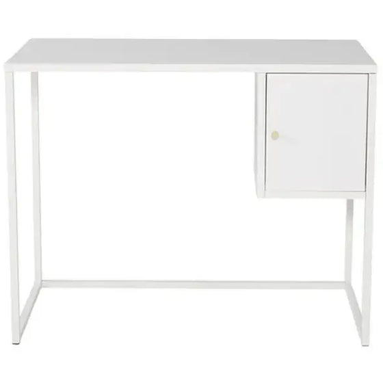 Bakal Skrivebord