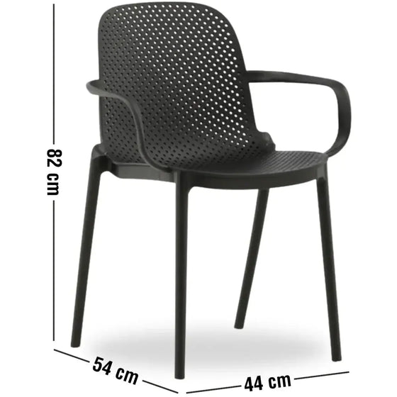 Produktmål billede