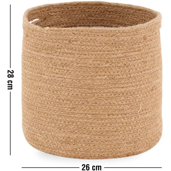 Produktmål billede