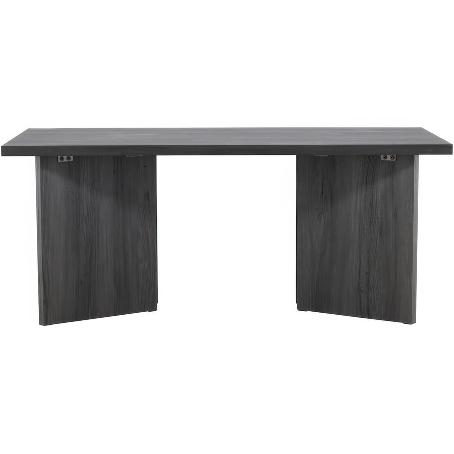 Bassholmen Spisebord 180 x 90 x 75 cm