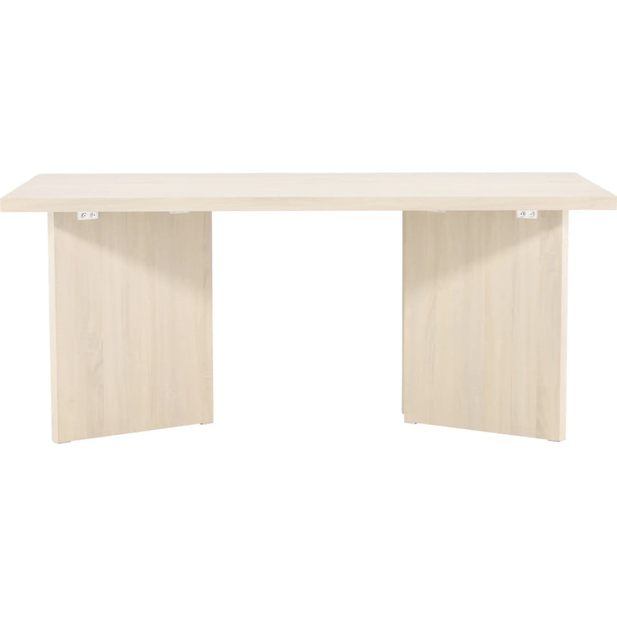 Bassholmen Spisebord 180 x 90 x 75 cm 1