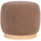 Belfort Puf