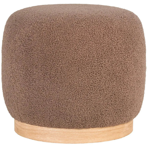 Belfort Puf