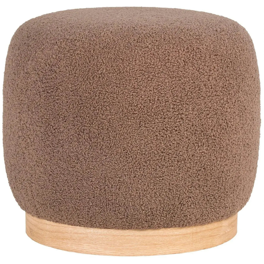 Belfort Puf