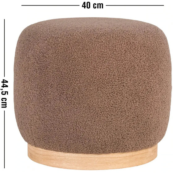 Belfort Puf
