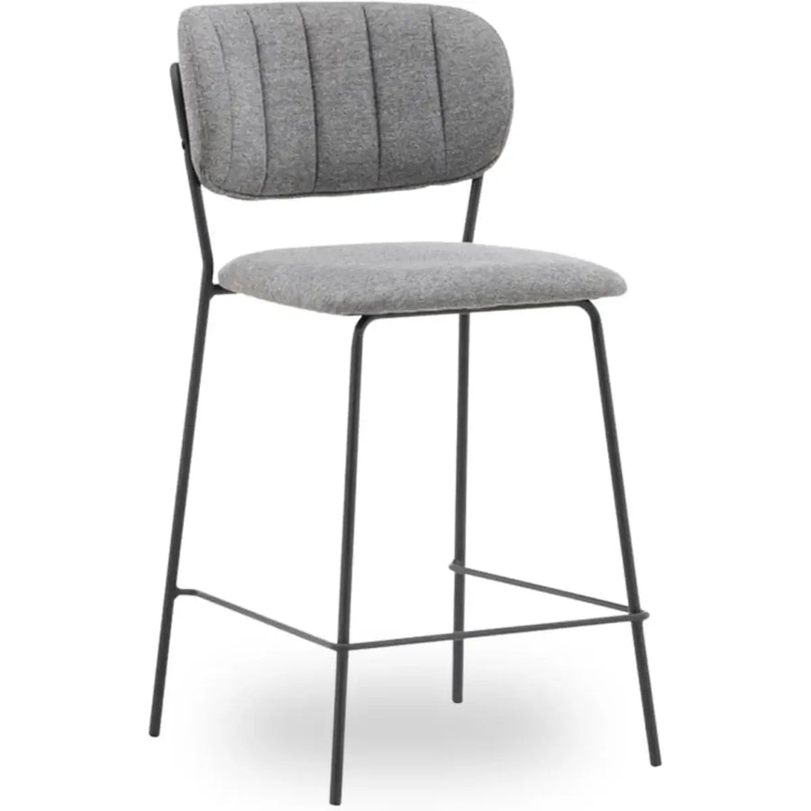 Bell Barstol 2 stk.