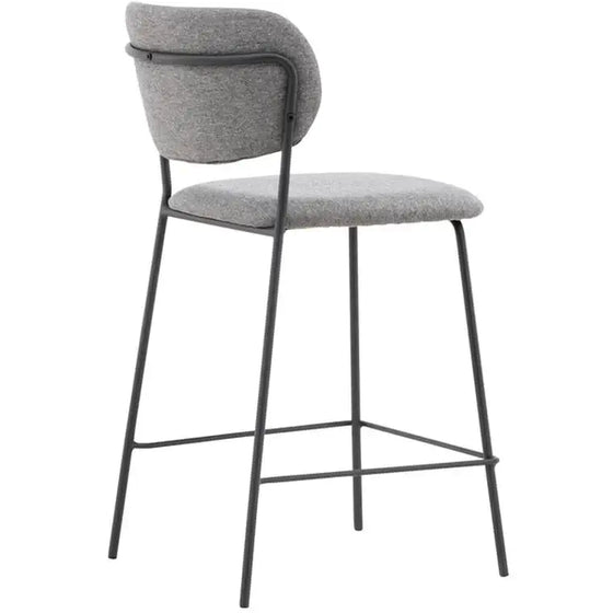 Bell Barstol 2 stk.