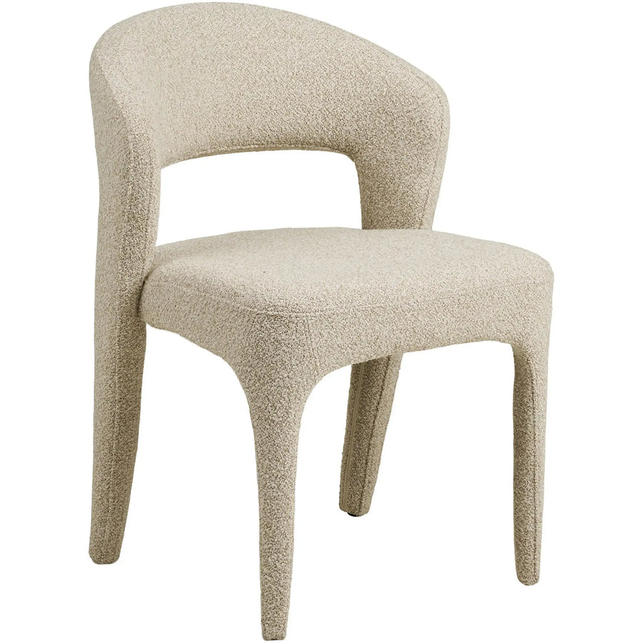 Belmont Spisebordsstol sæt af 2 stk.