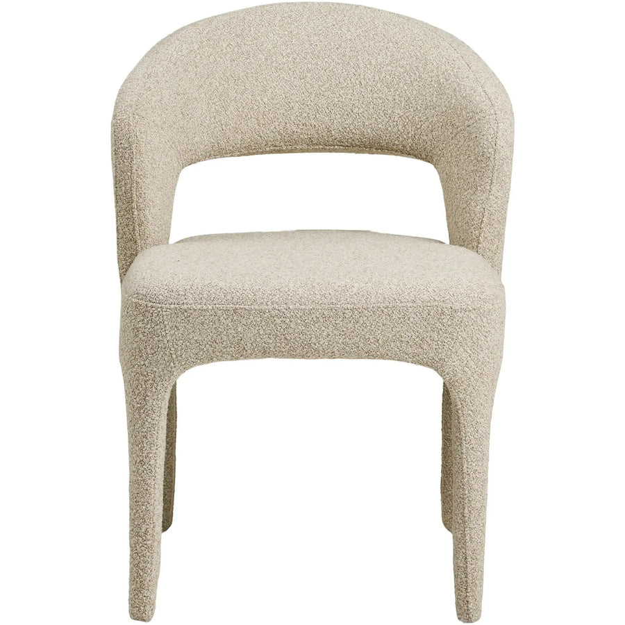 Belmont Spisebordsstol sæt af 2 stk. 2