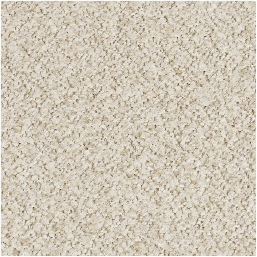 Belmont Spisebordsstol sæt af 2 stk. 8