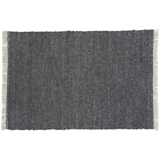 Betina Uldtæppe 300 x 400 cm