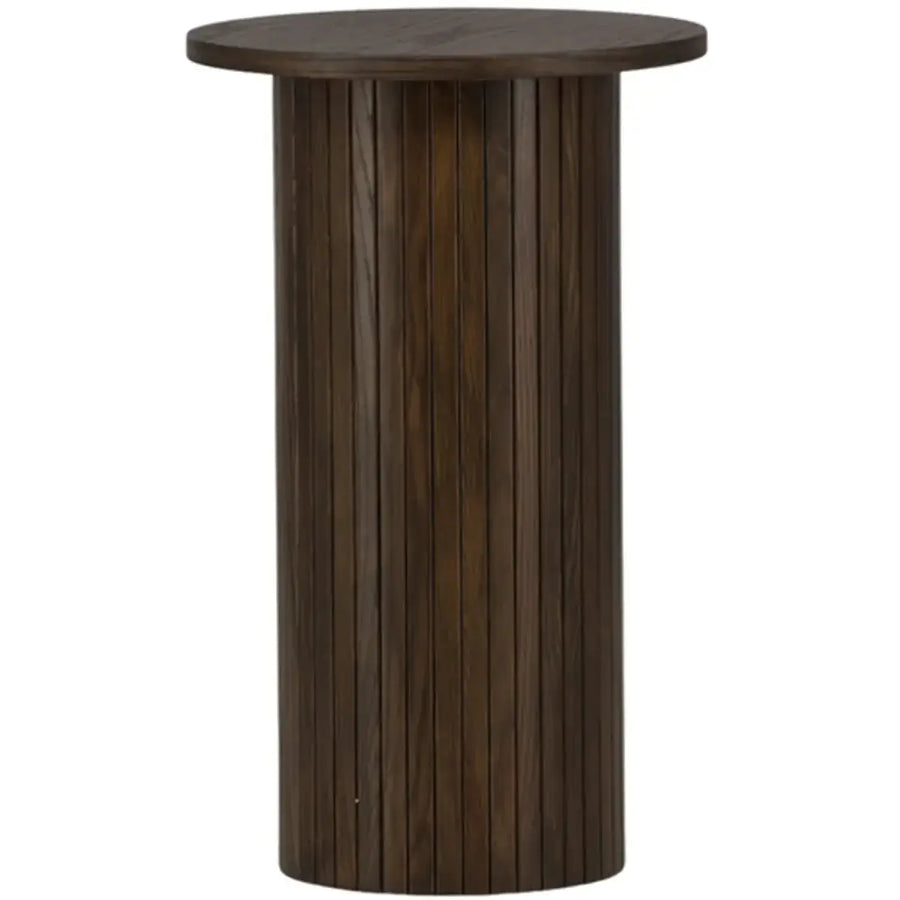 Bianca Sidebord