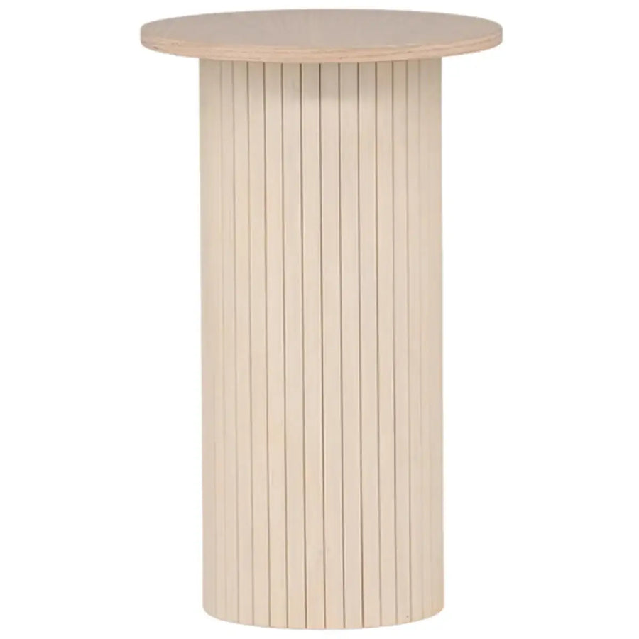 Bianca Sidebord