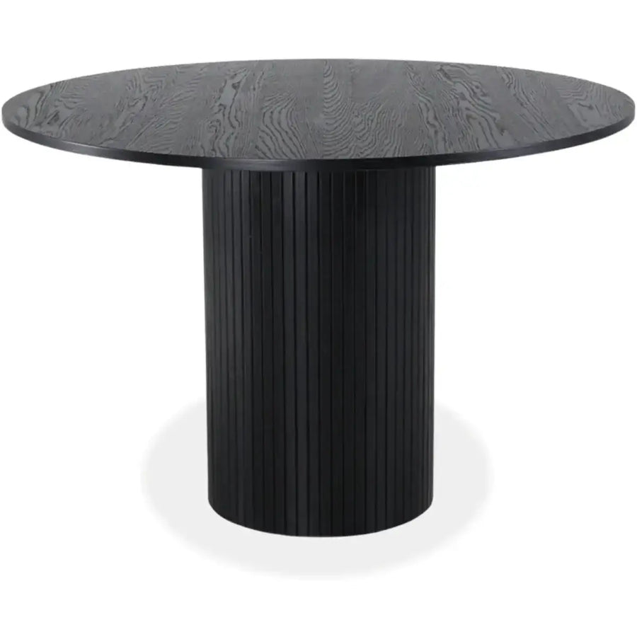 Bianca Spisebord 110 x 75 cm 1