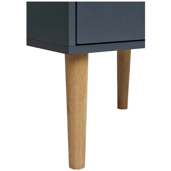 Bisley Sengebord