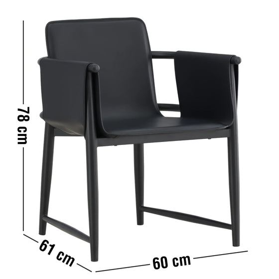 Produktmål billede