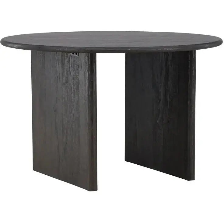 Björholmen Spisebord 120 x 75 cm